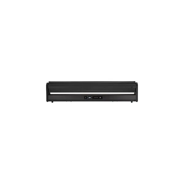 American DJ Jolt MFX 360 Hybrid Vintage / Jolt Moving Bar