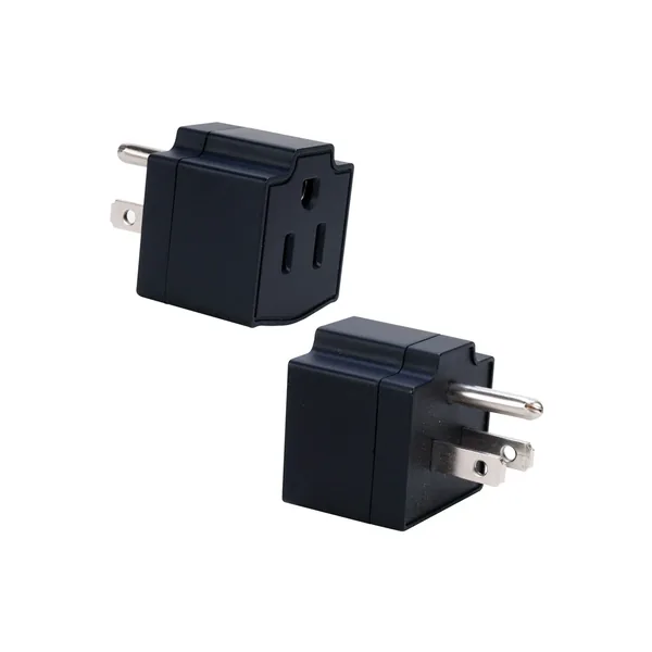 American DJ LED Dummy