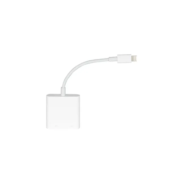 American DJ Lightning Adapter for LINK Controller