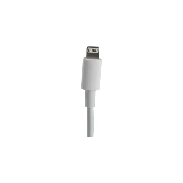 American DJ Lightning Adapter for LINK Controller