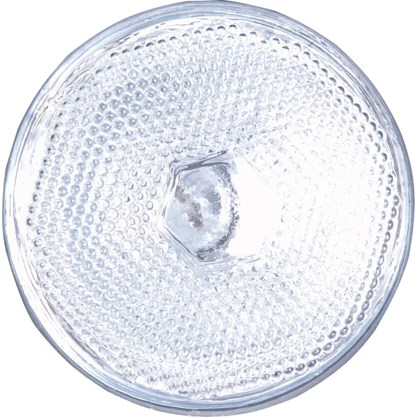 American DJ LL-PAR38 Lamp (150W/120V)