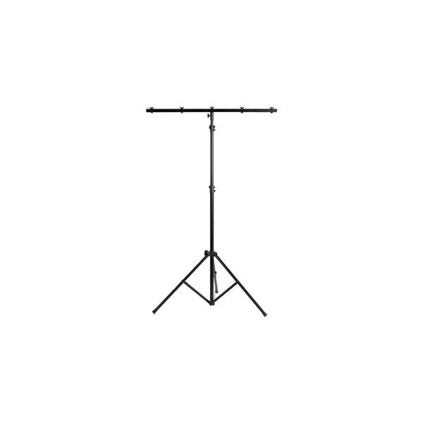 American DJ LTS6 AS Tripod with T-Bar (9′)