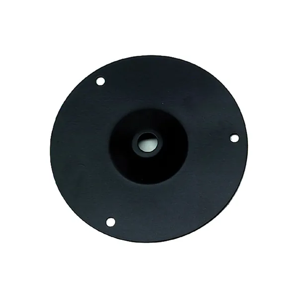 American DJ Metal Adapter for Mirror Ball Motor