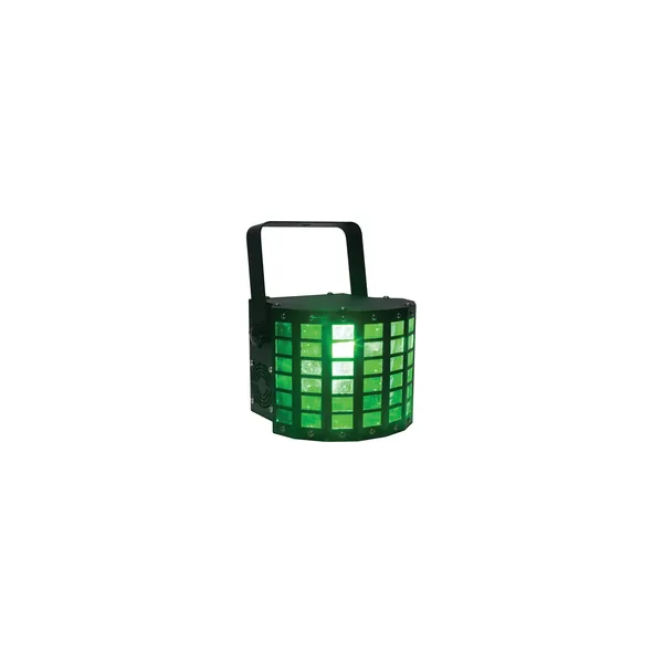 American DJ Mini Dekker LED Effect Light