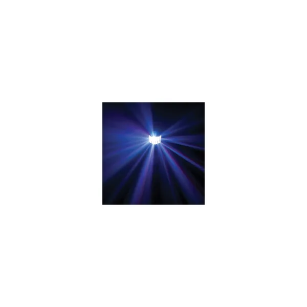 American DJ Mini Dekker LED Effect Light