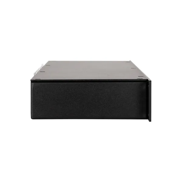 American DJ NET 8 DMX Over Ethernet Node (8-Port)