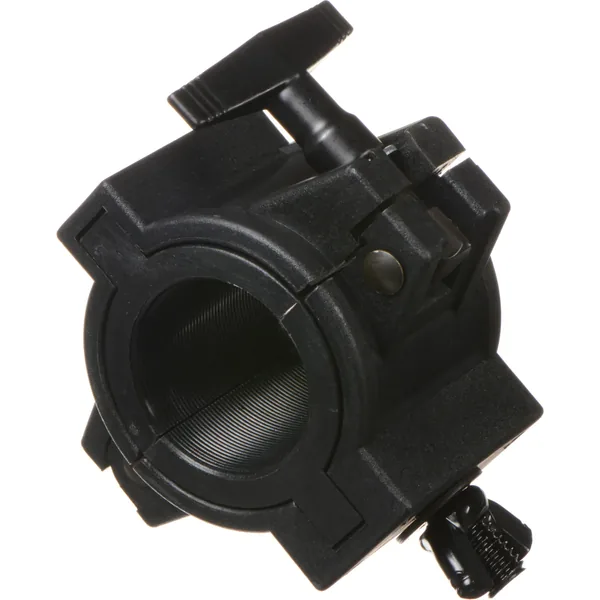American DJ O-Clamp 1.5 for 1.5 or 2″ Truss