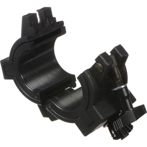 American DJ O-Clamp 1.5 for 1.5 or 2″ Truss