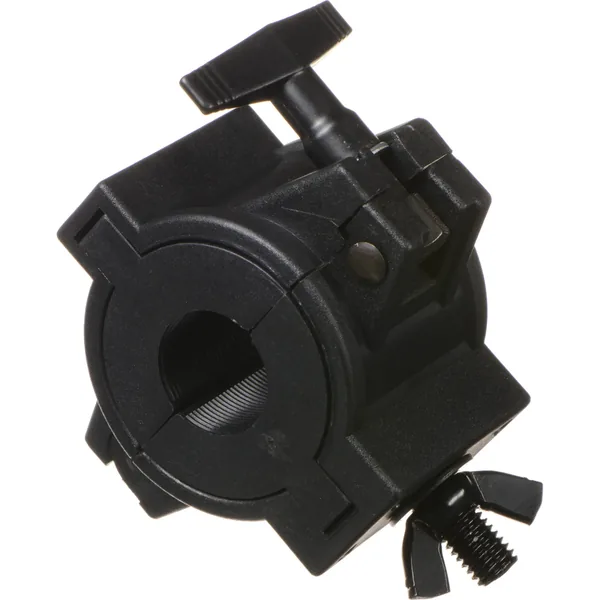 American DJ O-Clamp 1 for 1″ Truss