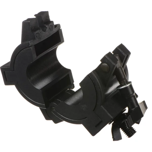 American DJ O-Clamp 1 for 1″ Truss