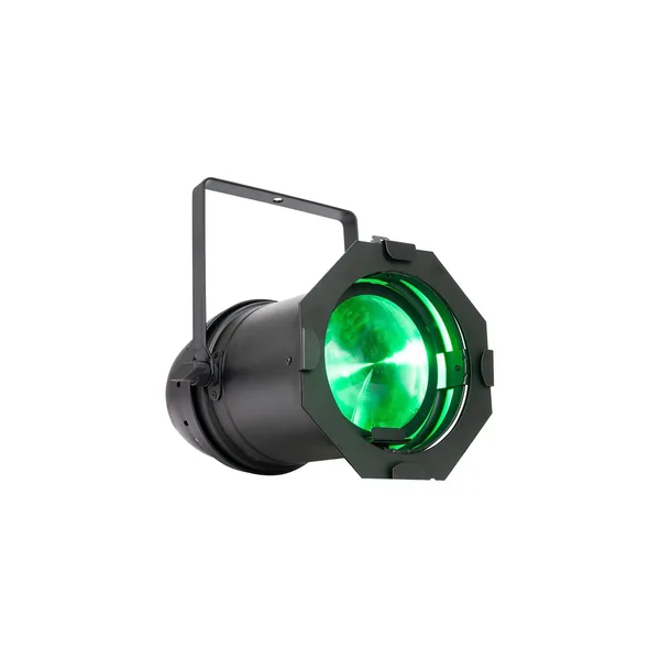 American DJ PAR Z150 RGBA LED PAR Can