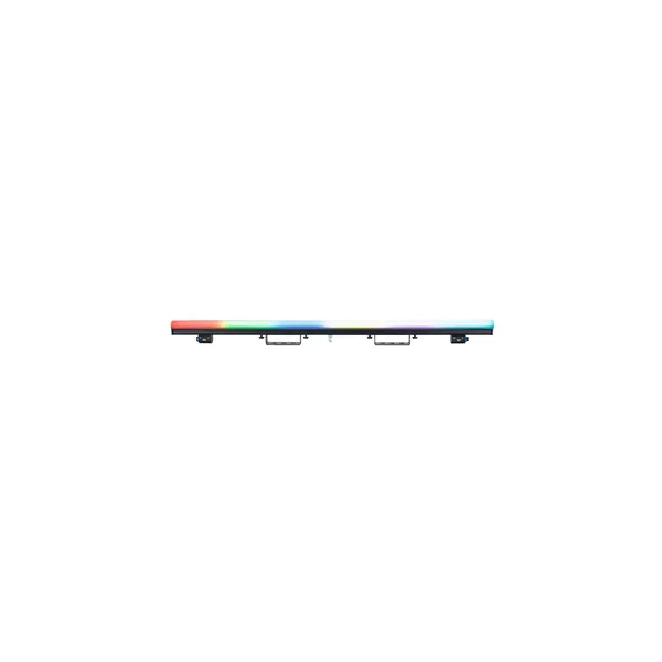 American DJ Pixie Strip 60 RGB Luminaria lineal para interiores (3,3′)