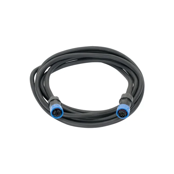 Cable de enlace de tira American DJ Pixie (10′)