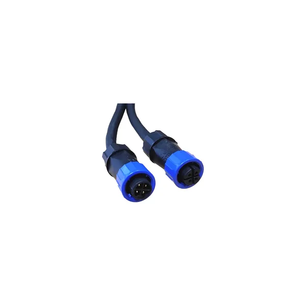 Cable de enlace de tira American DJ Pixie (10′)