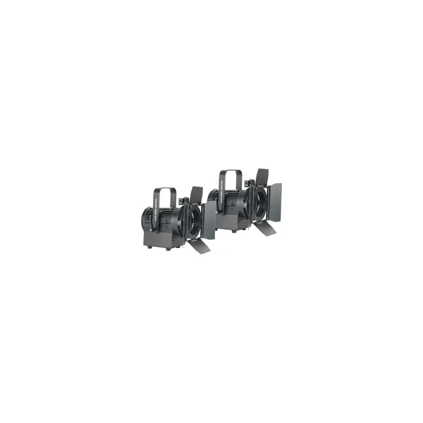 American DJ Presenter Entry Level Pak II Kit de 2 luces