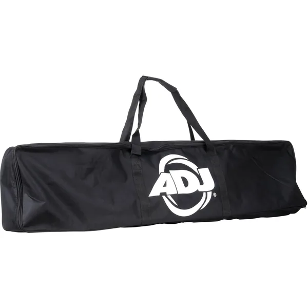 Bolsa de transporte American DJ Pro Event I-Beam