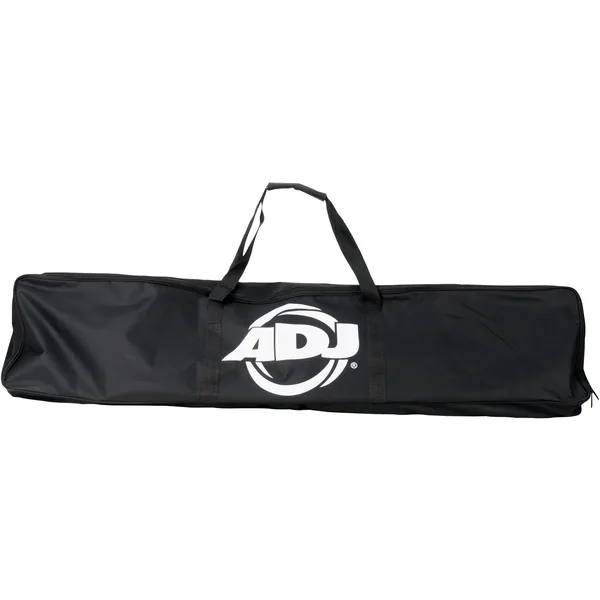 Bolsa de transporte American DJ Pro Event I-Beam