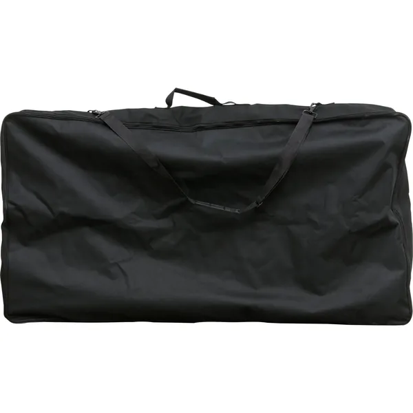 American DJ Pro Event Table 2 Bolsa de transporte (Negro)