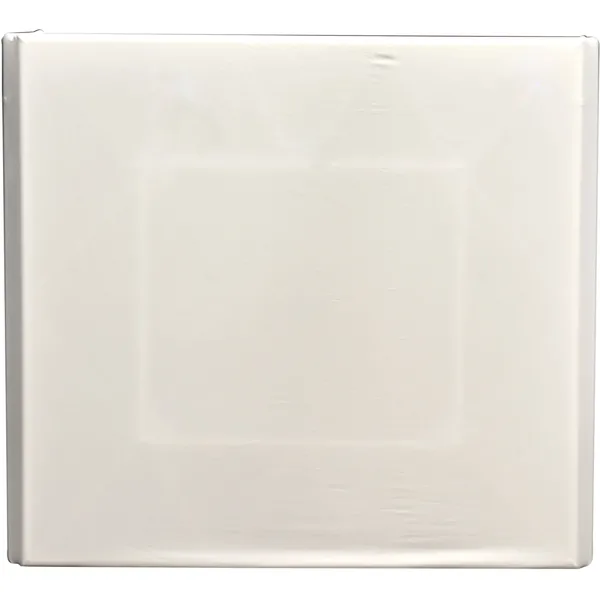 Tela de mesa para eventos American DJ Pro (blanco)
