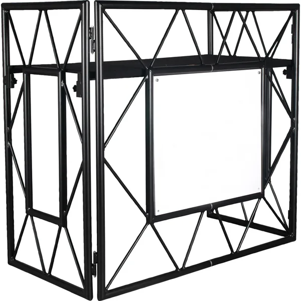 American DJ Pro Evento TBL 2 (Negro)