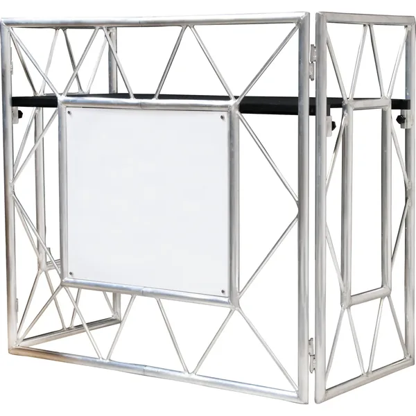 American DJ Pro Event TBL 2 (Plata)