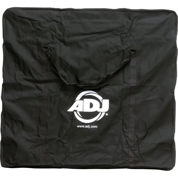 American DJ Pro Event TBL 2 (Plata)