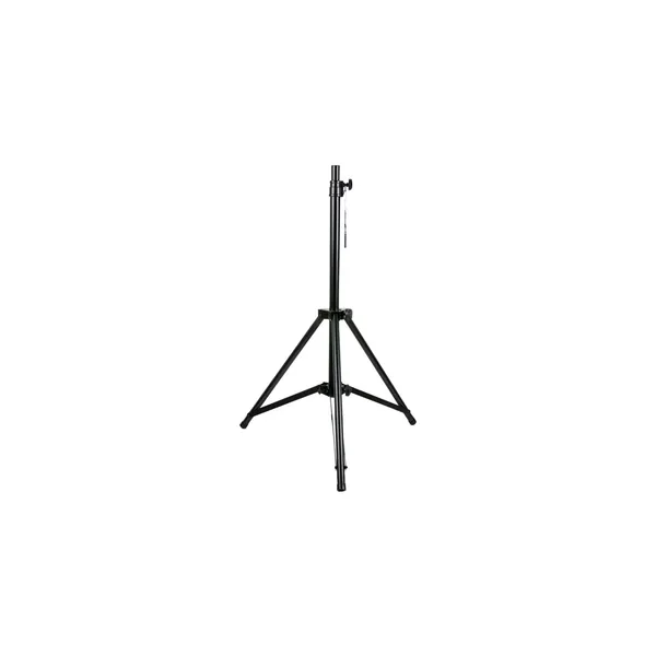 Soporte para punto de seguimiento American DJ Pro (3,3 a 4,5′)