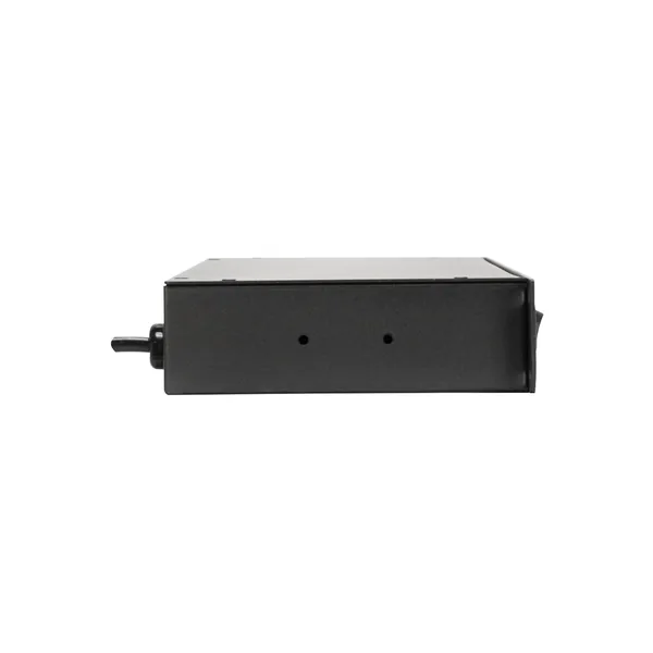 Divisor de datos American DJ RDM XS8 DMX/RDM