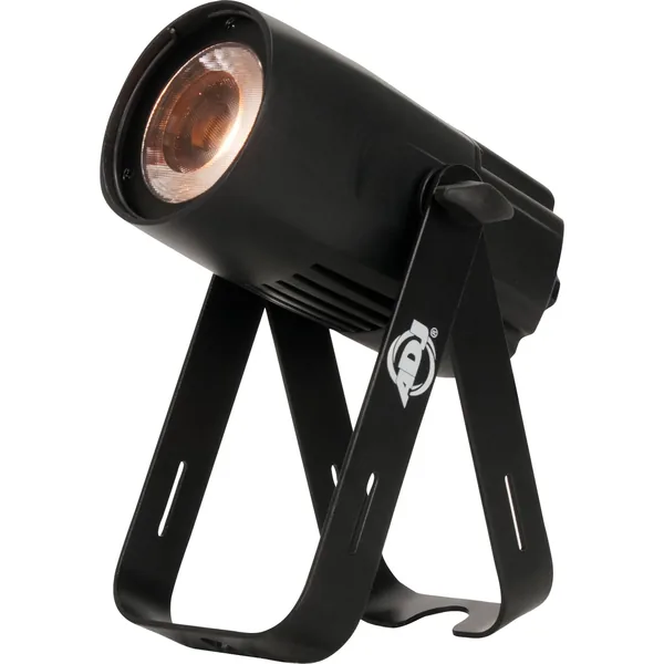 Foco LED American DJ Sabre Spot DTW 15W