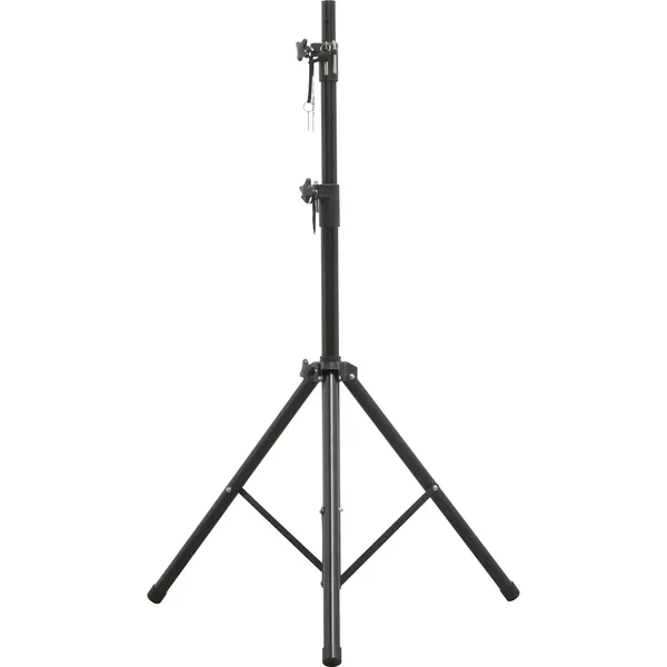 Soporte American DJ para sistema Dotz TPAR