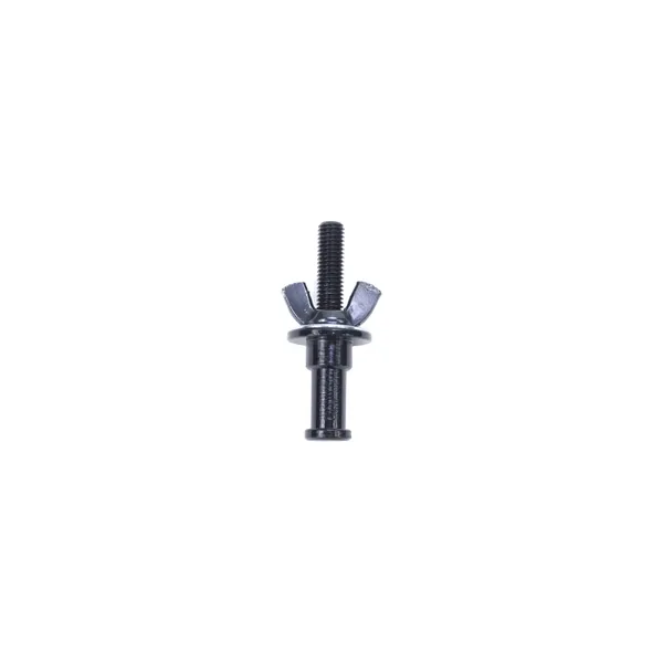 Adaptador superior American DJ para soporte LTS-6