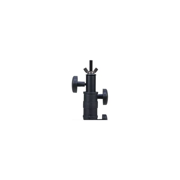 Adaptador superior American DJ para soporte LTS-6
