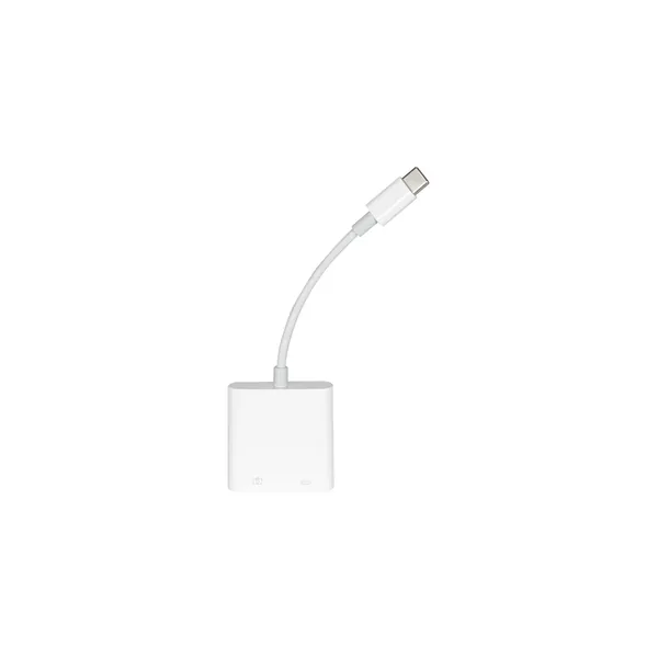 Adaptador American DJ USB-C para controlador LINK