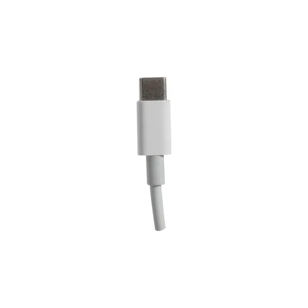 Adaptador American DJ USB-C para controlador LINK