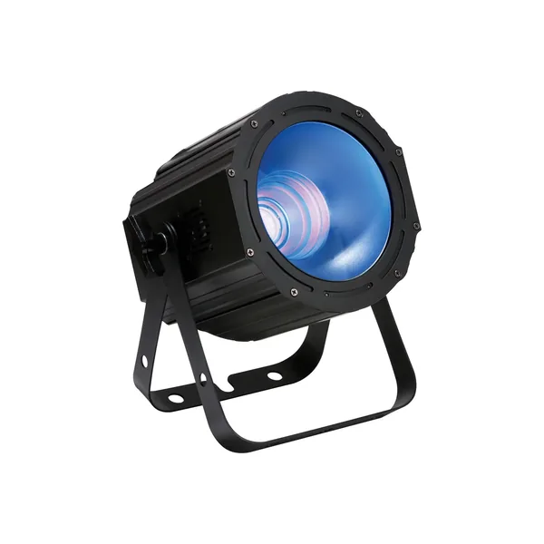 Accesorio LED de cañón COB UV de American DJ