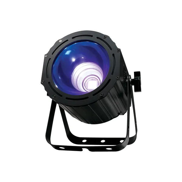 Accesorio LED de cañón COB UV de American DJ