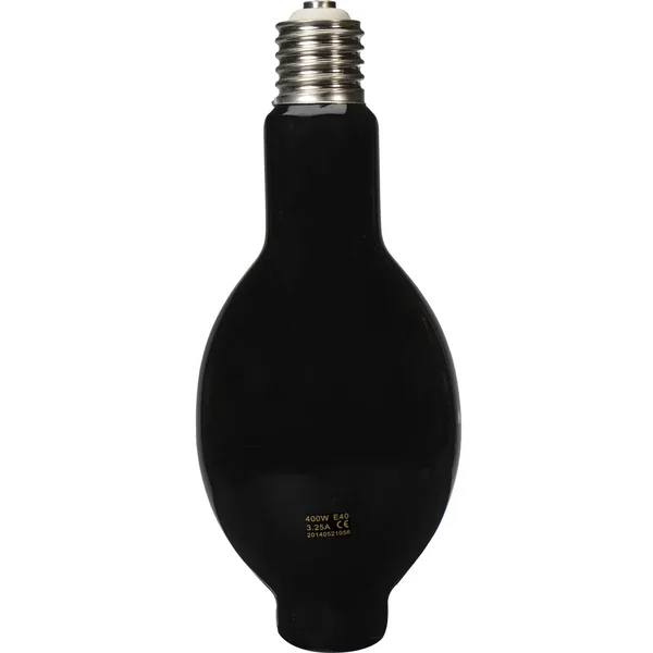 Lámpara de descarga UV American DJ para Canon UV (400W/220V)