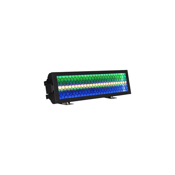 American DJ Vintage Bar RGB+ Luz lineal LED