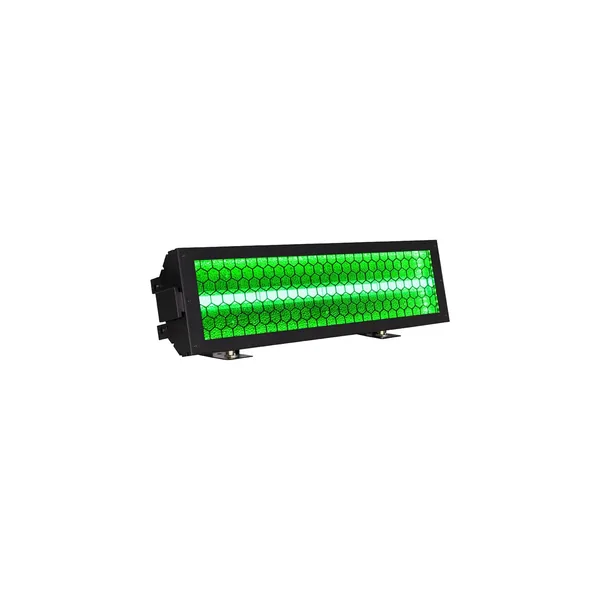 American DJ Vintage Bar RGB+ Luz lineal LED