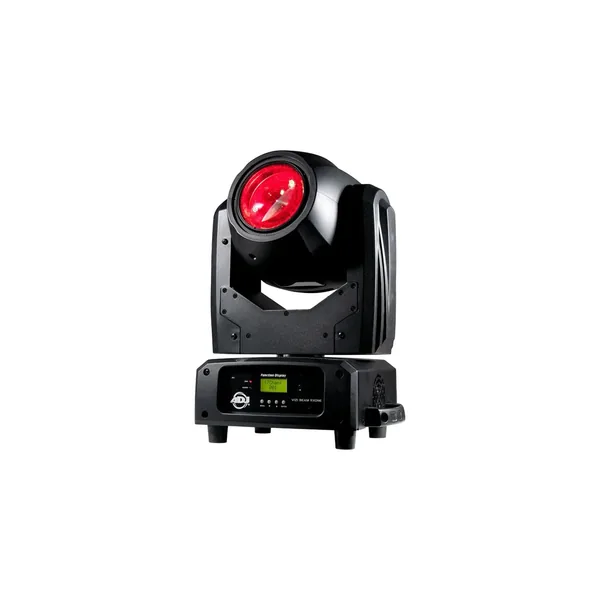Cabezal móvil para DJ americano Vizi Beam RXONE