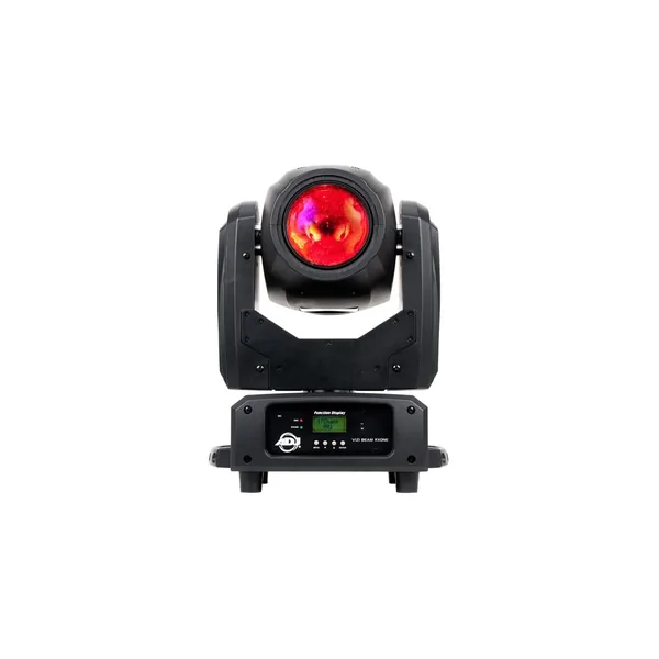 Cabezal móvil para DJ americano Vizi Beam RXONE