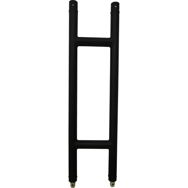 American DJ VSGSLT Estructura de escalera de soporte en el suelo para paneles de vídeo LED de la serie Vision