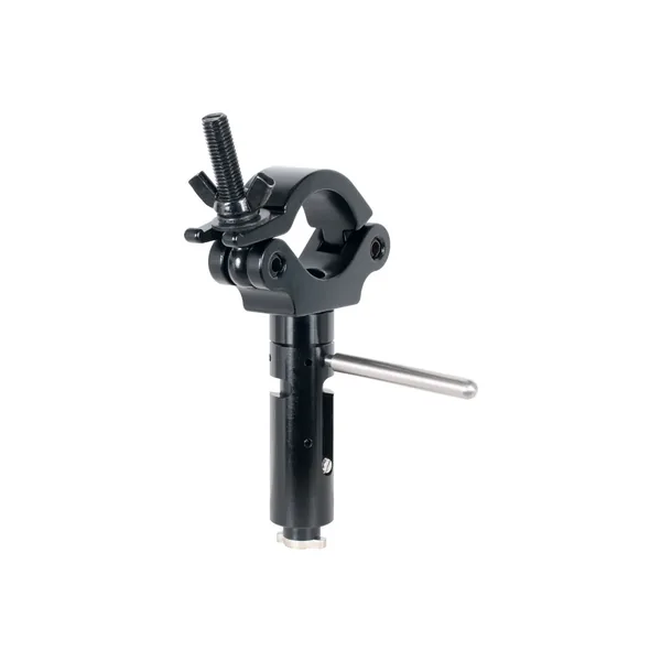 American DJ VSRQR Quick Rig para paneles de vídeo LED de la serie Vision