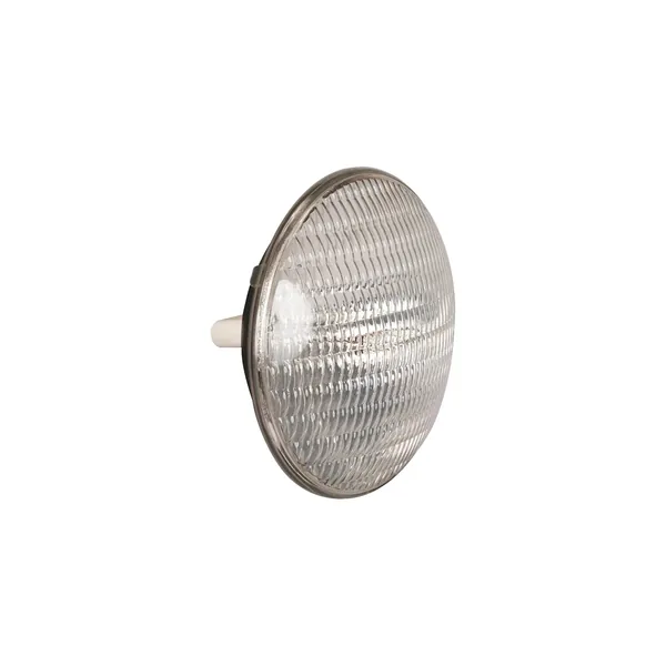 Lámpara americana DJ WFL PAR64 (1000W)