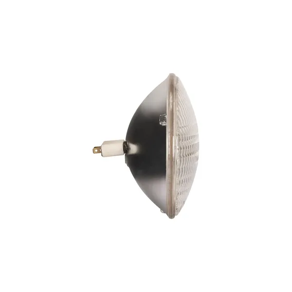 Lámpara americana DJ WFL PAR64 (1000W)
