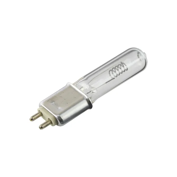 Lámpara halógena American DJ ZB-HX-600 (120 V/575 W)