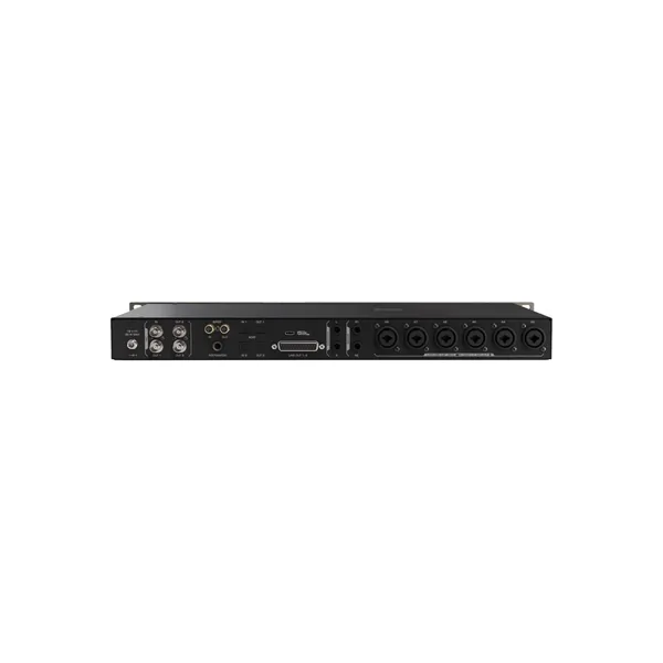Interfaz de audio Antelope Discrete 8 Oryx Synergy Core 26×38 USB-C