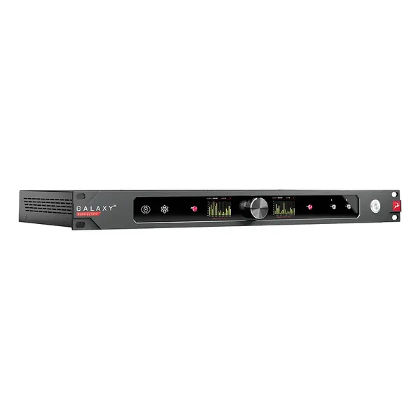 Antelope Galaxy 32 Synergy Core