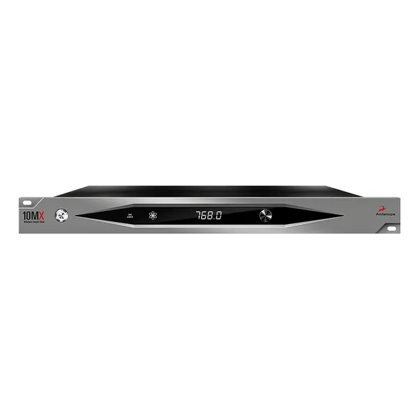Antelope Isochrone 10MX