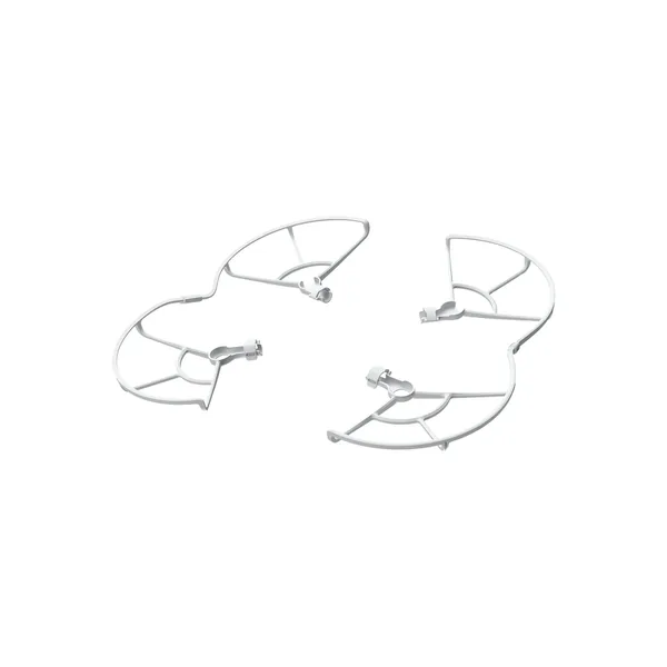 Drone ANTIGRAVITY A1 8K 360 con kit Essentials+ (paquete Infinity)